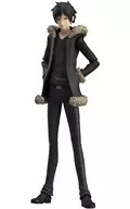 figma 折原臨也 「デュラララ!!×2」