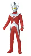 ウルトラマンタロウ 「ウルトラマンタロウ」 ウルトラBIGソフビ