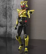 602129015_1