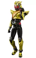 S.H.Figuarts ゴルドドライブ 「仮面ライダードライブ」