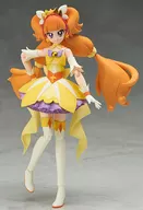 S.H.Figuarts キュアトゥインクル 「Go!プリンセスプリキュア」 魂ウェブ商店限定 