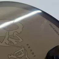 602129709-1000_32