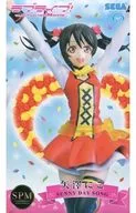 矢澤にこ 「ラブライブ!The School Idol Movie」 スーパープレミアムフィギュア 矢澤にこ-SUNNY DAY SONG