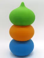 602131019-1000_1