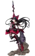 [ランクB] ロゥリィ・マーキュリー 「GATE 自衛隊 彼の地にて、斯く戦えり」 1/7 PVC製塗装済み完成品