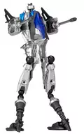 602131327_06