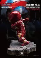 602131578_03