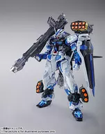 602132475_02