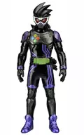 仮面ライダーゲンム アクションゲーマー 「仮面ライダーエグゼイド」 ライダーヒーローシリーズ03