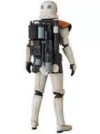 602135176_02