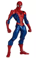 アメイジングヤマグチ No.002 スパイダーマン 「スパイダーマン」