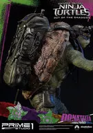 602136229_07