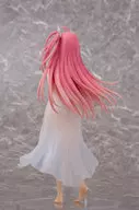 602136589_02