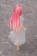 602136589_05