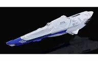 602136834_18