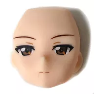602137966_1
