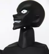 602138516-1000_1