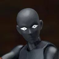 602138516_14