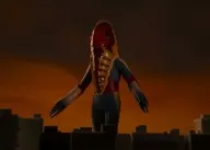 602138596_05