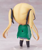 602140041_1