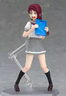 602140539_2