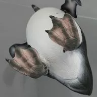 602140558_13