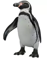 602140558_01