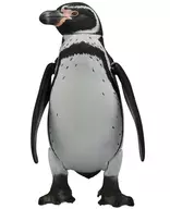 602140558_02