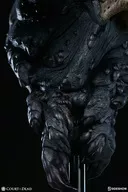 602140761_11