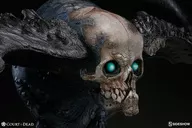 602140761_05