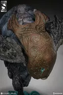 602140761_07