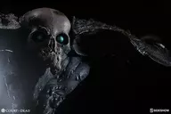602140761_09