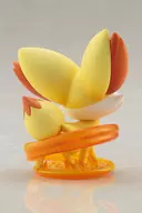 602141643_09
