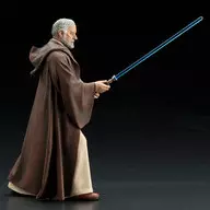 602141732_06