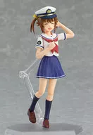 602142363_04