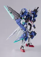 602142696_10