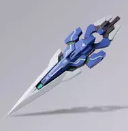 602142696_11