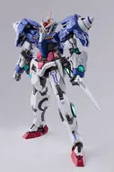 602142696_12