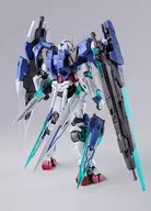 602142696_02