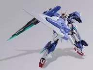 602142696_04