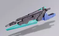 602142696_09