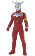 ウルトラマンレオ 「ウルトラマンレオ」 ウルトラBIGソフビ