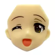 602143932_1