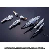 602144027_01