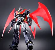 超合金魂 GX-75 マジンカイザー 「マジンカイザー」