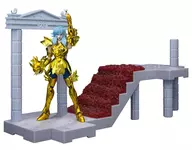 D.D.PANORAMATION 双魚宮に咲く薔薇 -ピスケスアフロディーテ- 「聖闘士星矢」