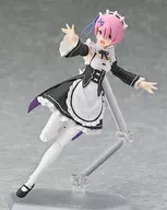 602144630_04