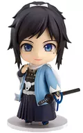 ねんどろいど 大和守安定 「刀剣乱舞-ONLINE-」