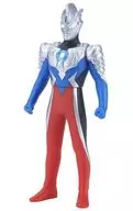 ウルトラマンオーブ(エメリウムスラッガー) 「ウルトラファイトオーブ」 ウルトラヒーローシリーズ41