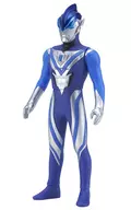 ウルトラマンジード(アクロスマッシャー) 「ウルトラマンジード」 ウルトラヒーローシリーズ44